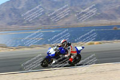 media/May-14-2022-SoCal Trackdays (Sat) [[7b6169074d]]/Turn 11 Inside Pans (935am)/